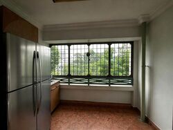 Blk 290B Spring View (Bukit Batok), HDB Executive #633387511